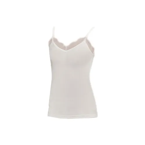 Shuya Женские Топы