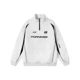 Туманно-серый