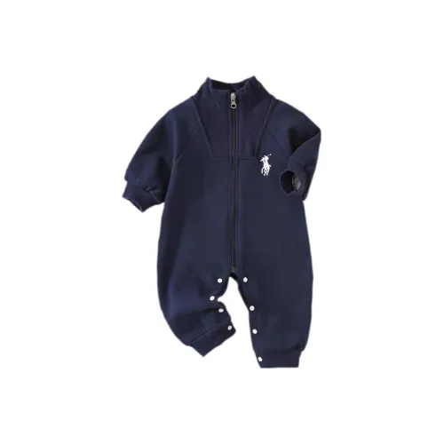 FrogPrince Ползунки для младенцев и малышей