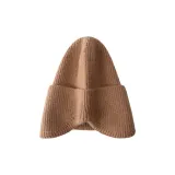 Средний верблюжий