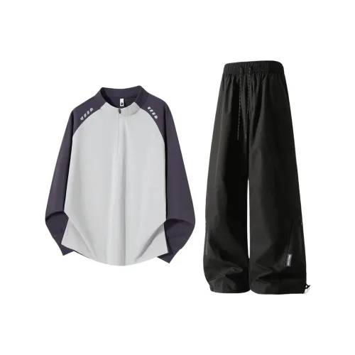 GWAF Унисекс Повседневная Спортивная Одежда