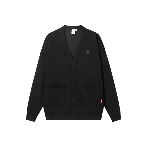 COCA COLA Унисекс Свитшоты