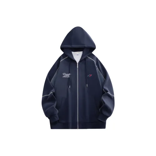 FREO3N Унисекс Свитшоты