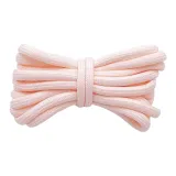 Светло-розовый