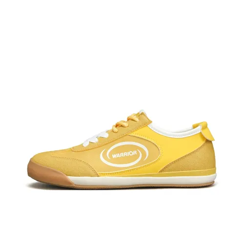 Warrior Cortez Обувь Устойчивая к истиранию Легкий и Дышащий Низкий Топ Немецкая Армия Кроссовки Женские