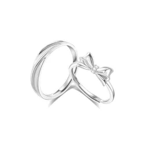 WANLIACC Кольца Унисекс