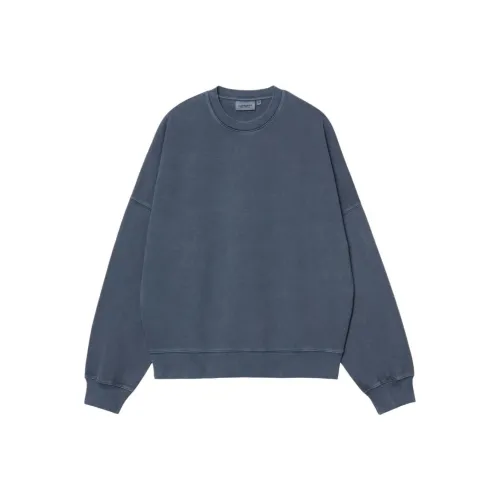 Carhartt WIP FW25 RGGD Толстовка Унисекс