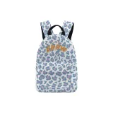 Фиолетовый