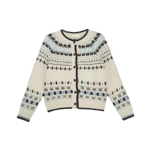 LAKESI Изображение Цвет Женская Короткая Пальто