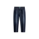 102 Темно-синий