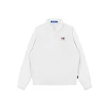 Перламутрово-белый 803