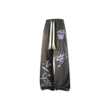 Темно-серый