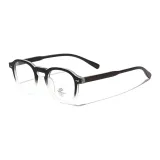 Матовый полупрозрачный