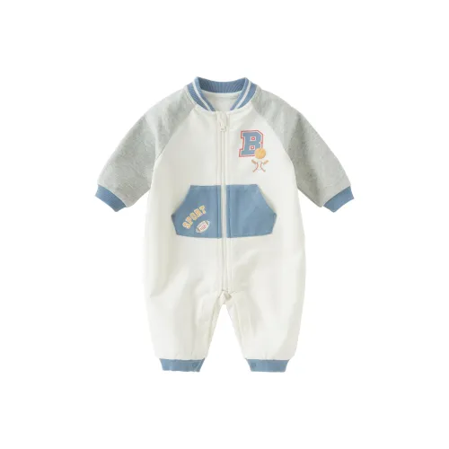 DAVE BELLA Комбинезон из серии Baby Toddler