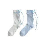 2 пачки (Синий бандо + Белый бандо)