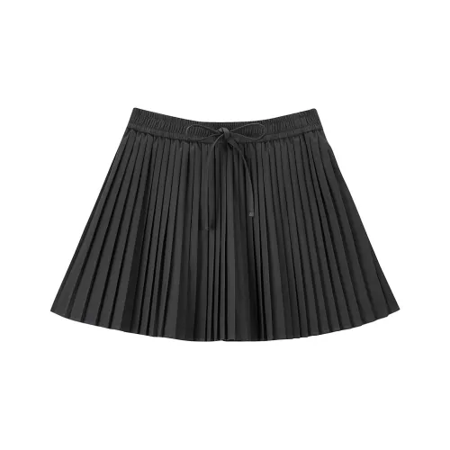 LEDIN Повседневные короткие юбки для женщин