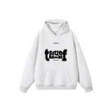 Бело-серый вереск