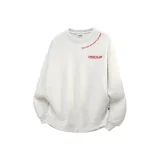 Премиальный серый