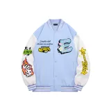 Светло-голубой