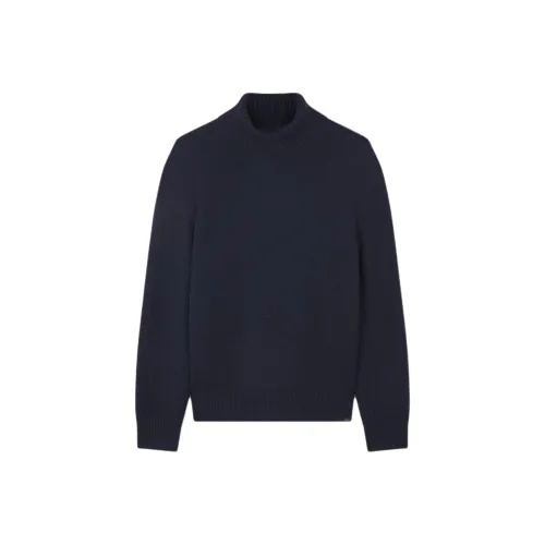 Paul Shark Yachting Свитер Мужской