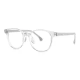 53039M W1 Прозрачный