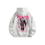 Туманно-серый