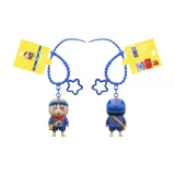 Человек-экшен Коллекция - Школьная форма Шин-Чан