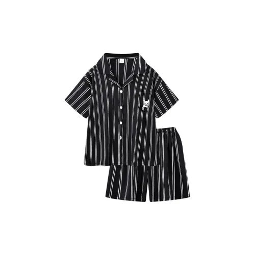 DAISONG Изображение Цвет Женские Пижамные Комплекты