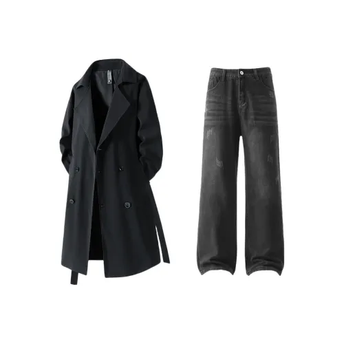 GWAF Унисекс Повседневная Спортивная Одежда