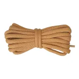 Верблюжий цвет