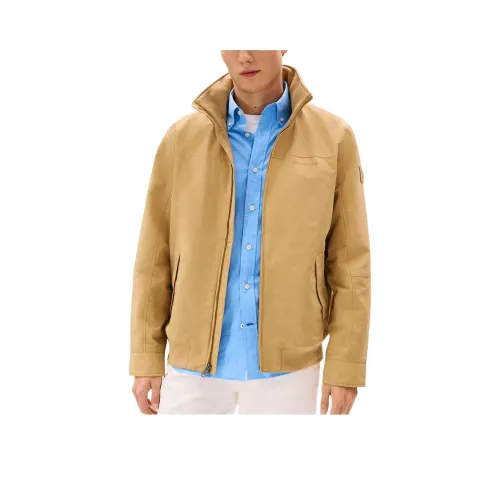 Tommy Hilfiger Куртки и Пальто Мужской