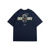 Темно-синий [Высококачественное издание]