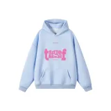 Светло-голубой