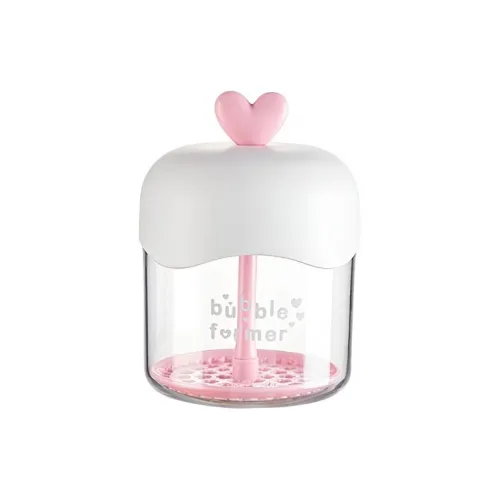 ZHENZI MAKE UP Инструменты Унисекс