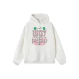 Белый [с флисовой подкладкой]