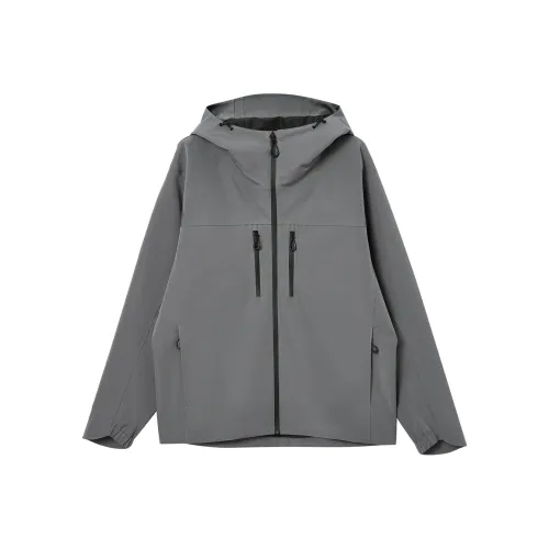 JACK&JONES Мужские Куртки