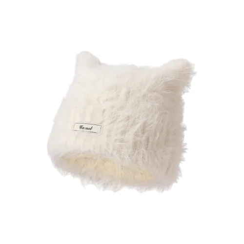 CAMEL Шапки-бини Унисекс