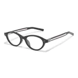 Серый Зеленый [Корейский Женский Атмосфера]