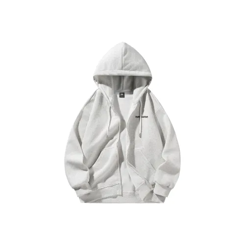 EMERICA Унисекс Свитшоты