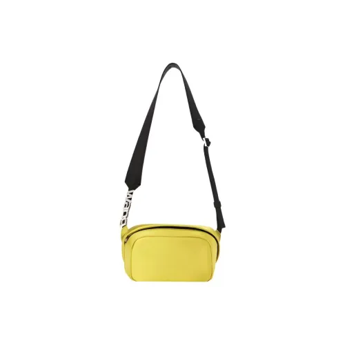 Alexander Wang Heiress Сумки через плечо Женские