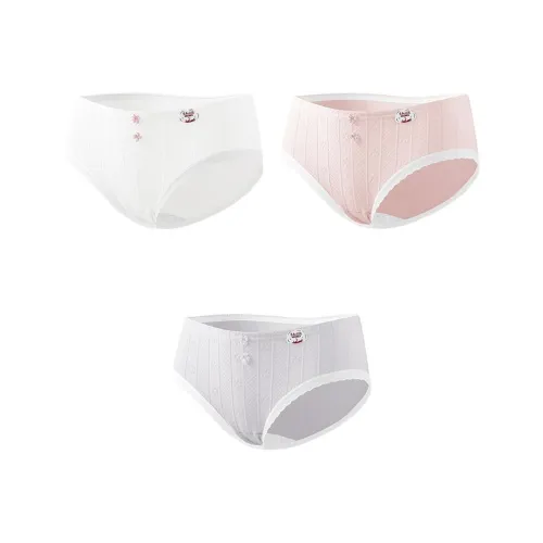 Babaya Школьное нижнее белье