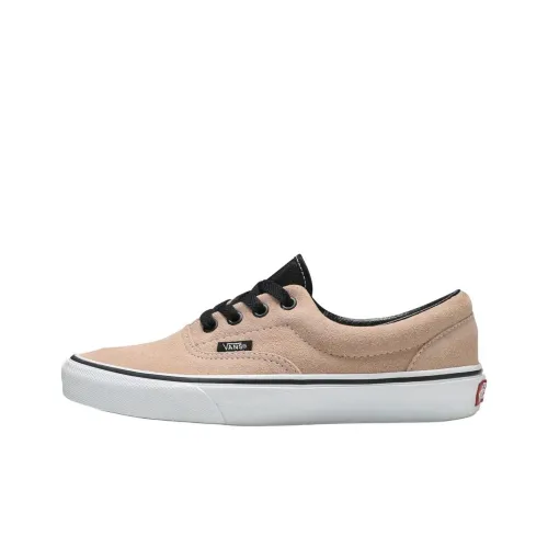 Vans Скейтборд Кроссовки Мужские Розовые