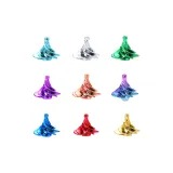 Случайный цвет, упаковка из 2 штук