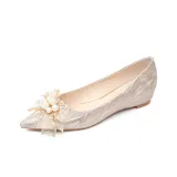 Шампанское