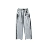 Из-80599 Ледник Белый