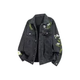 Дымчато-серый