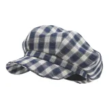 Темно-синяя клетка