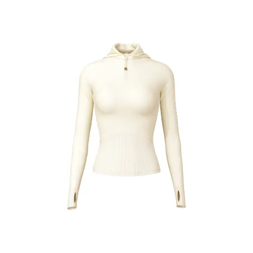 TOSWIM Двухкомпонентный купальник женский Oats Рябь