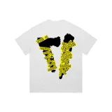 White Photinia Gray (Enhanced)  
Белая Фотиния Серый (Улучшенный)