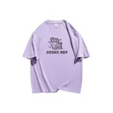 Светло-фиолетовый